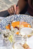 Pestana Collection Plaza Mayor