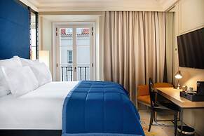 Pestana Plaza Mayor Madrid