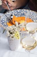 Pestana Collection Plaza Mayor