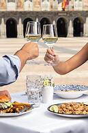 Pestana Collection Plaza Mayor