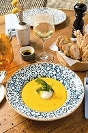 Pestana Collection Plaza Mayor