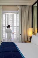 Pestana Plaza Mayor Madrid