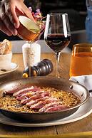 Pestana Collection Plaza Mayor