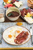 Pestana Collection Plaza Mayor