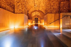 Pestana Plaza Mayor Madrid