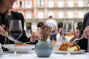 Pestana Collection Plaza Mayor