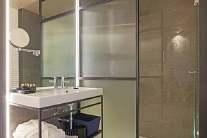 Pestana Collection Plaza Mayor