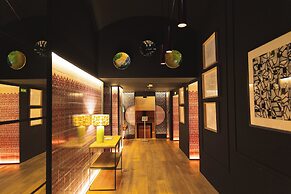 Pestana Collection Plaza Mayor