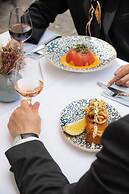 Pestana Collection Plaza Mayor