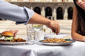 Pestana Collection Plaza Mayor