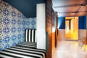 Pestana Collection Plaza Mayor