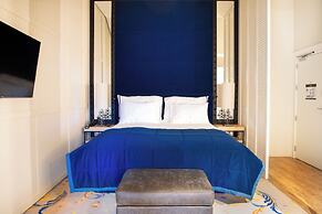 Pestana Plaza Mayor Madrid