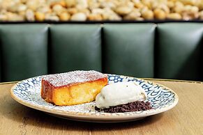 Pestana Collection Plaza Mayor