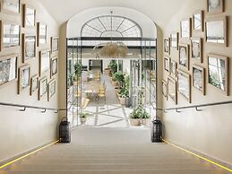 Pestana Plaza Mayor Madrid