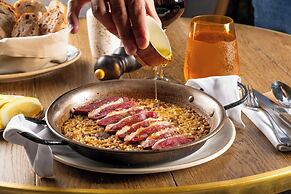 Pestana Collection Plaza Mayor