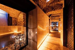 Pestana Collection Plaza Mayor