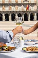 Pestana Collection Plaza Mayor