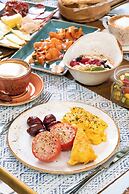 Pestana Collection Plaza Mayor