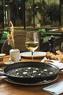 Pestana Collection Plaza Mayor