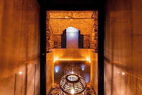 Pestana Collection Plaza Mayor