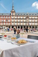 Pestana Collection Plaza Mayor