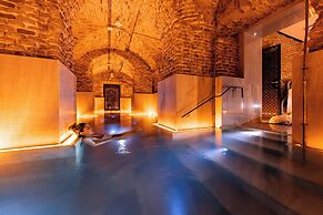 Pestana Collection Plaza Mayor