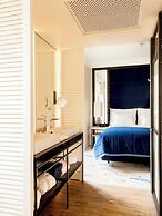 Pestana Collection Plaza Mayor