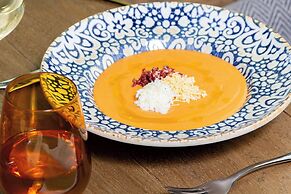 Pestana Collection Plaza Mayor