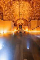 Pestana Plaza Mayor Madrid