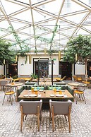 Pestana Collection Plaza Mayor