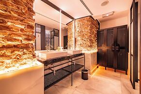 Pestana Collection Plaza Mayor