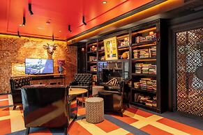 Pestana Collection Plaza Mayor