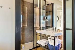 Pestana Collection Plaza Mayor