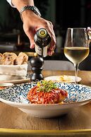 Pestana Collection Plaza Mayor