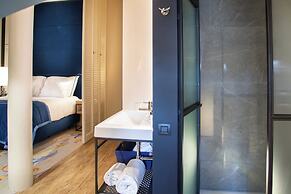 Pestana Collection Plaza Mayor