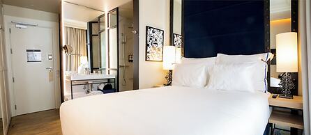 Pestana Collection Plaza Mayor