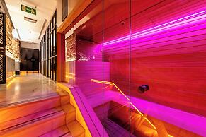 Pestana Collection Plaza Mayor