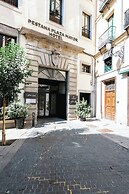 Pestana Collection Plaza Mayor