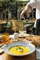 Pestana Collection Plaza Mayor