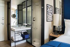 Pestana Plaza Mayor Madrid