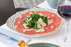 Pestana Collection Plaza Mayor