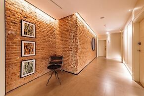 Pestana Collection Plaza Mayor