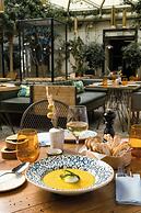 Pestana Collection Plaza Mayor