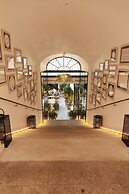 Pestana Collection Plaza Mayor