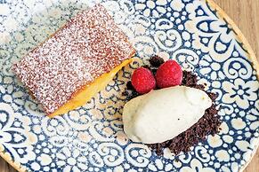 Pestana Collection Plaza Mayor