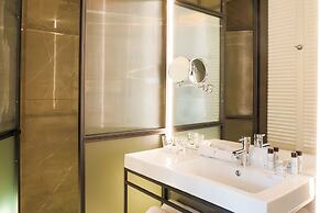 Pestana Collection Plaza Mayor