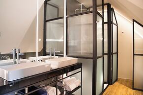 Pestana Collection Plaza Mayor