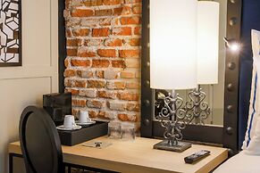 Pestana Collection Plaza Mayor