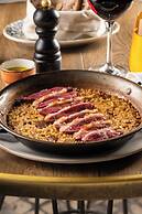 Pestana Collection Plaza Mayor