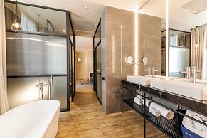 Pestana Collection Plaza Mayor